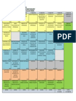 Plan 2012 LEP PDF