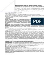 Subiecte Rezolvate Pneumo PDF