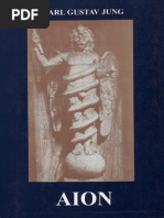 Razvojna Psihologija Knjiga Pdf