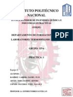 Practica 1 Medicion de Temperatura