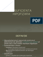 01INSUFICIENTA HIPOFIZARA E2011