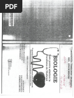 Download 1 Brasov 2014 Grile medicina by Amy Bucur SN252247065 doc pdf