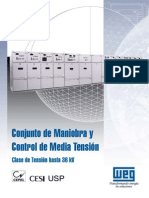 WEG_Celdas_de_media_tension.pdf