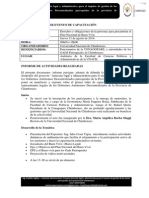 INFORME DE PRIMER EVENTO DE CAPACITACION.docx