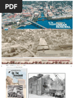 Download Urban Renewal by bangordailynews SN25225137 doc pdf