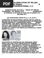 Download Curriculmn Viate of Jag Kanchana Singh the Magic Bus Lady by Jag Kanchana Singh SN252251423 doc pdf