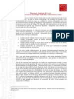 Esquemas de Trabajo Flexibles PDF