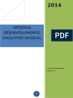 MULIN, Priscila. (2014) Apostila DEM (Texto Bruscia) PDF