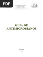 Guia_de_Antimicrobianos_do_HC-UFG.pdf