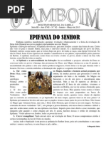 2015 Amboim Janeiro Março