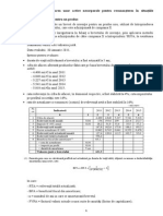 Aplicatii Privind Evaluarea Activelor Necorporale