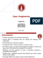 Caso_Imaginarium.pptx
