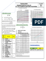 Fondations_20profondes-_20Dtu_2013_2_20-_20_20du_2003_02.pdf