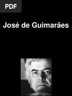 José de Guimarães