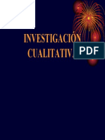 Investigación Cualitativa PDF