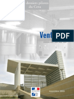 DP_ventilation_cle557d66-3.pdf