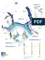 Yvr 1480 Map Engcs7 July2014