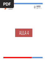 AULA_4instalações eletricas