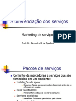 Classificacao_servicos