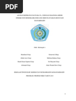 Download LAPORAN PENDAHULUAN SNH by linda SN252264152 doc pdf