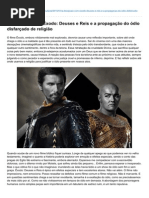 Lounge.obviousmag.org-A Decepo Com Xodo Deuses e Reis e a Propagao Do Dio Disfarado de Religio