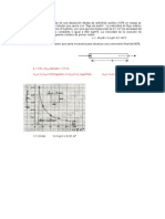 Examen RESUELTO - Lab - Reactores - II-2014