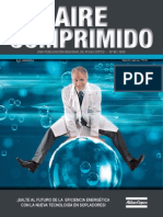 airecomprimido60-100818063148-phpapp01