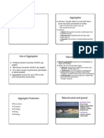 Lect02 Aggregates Part1