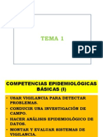 Modulo 1 Temas m1 y 2