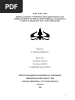 Download Hasil Penelitian Inti by Krisna Herdiyanto SN252267342 doc pdf