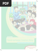 Download Buku Pegangan Guru SD Kelas 4 Tema 3 Peduli Terhadap Makhluk Hidup_revisi 1 by Ningrum Baha Lathifah SN252268051 doc pdf