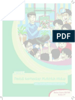 Download Buku Pegangan Guru SD Kelas 4 Tema 3 Peduli Terhadap Makhluk Hidup_revisi 1 by Ningrum Baha Lathifah SN252268051 doc pdf