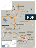 Smaller Wineries Map-2012