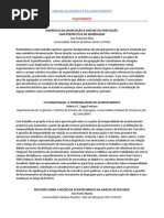 Jornada de Semantica do Acontecimento.pdf