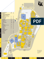 Campus Map