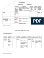 Programa Informatica Basica