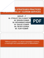 Sos PPT Group 7