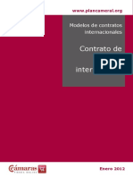 Modelo de Contrato_agencia.pdf