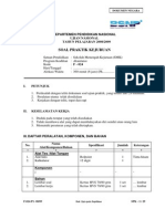 F024 P1 SPK Akuntansi PDF