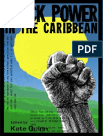 Caribe Poder Negro