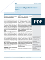 Encopresis PDF