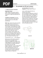 Download Chery IQ Diagrama Electrico Inyeccin by Eduardo Olmos SN252277757 doc pdf