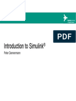 PDF_Slides