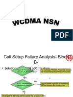 NSN 3G Optimization PDF