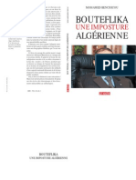 benchicou-par-algerie-profonde.pdf