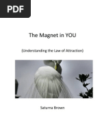 Download Magnetul Interior Si Legea Atractiei by EU_SUNT_IUBIRE SN25227882 doc pdf