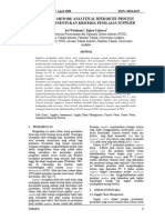 Applikasi AHP dalam kriteria pemilihan pembekal.pdf