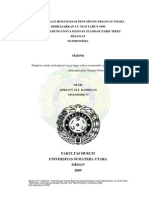 09e00687 PDF
