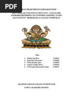 Download Alkaloid  by Luckyta Candra Dewi II SN252279283 doc pdf