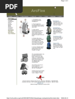 テント・タープ DANA DESIGNS XORAZUM2 Dana Design 10th Anniversary Arcflex Terraplane X Backpack